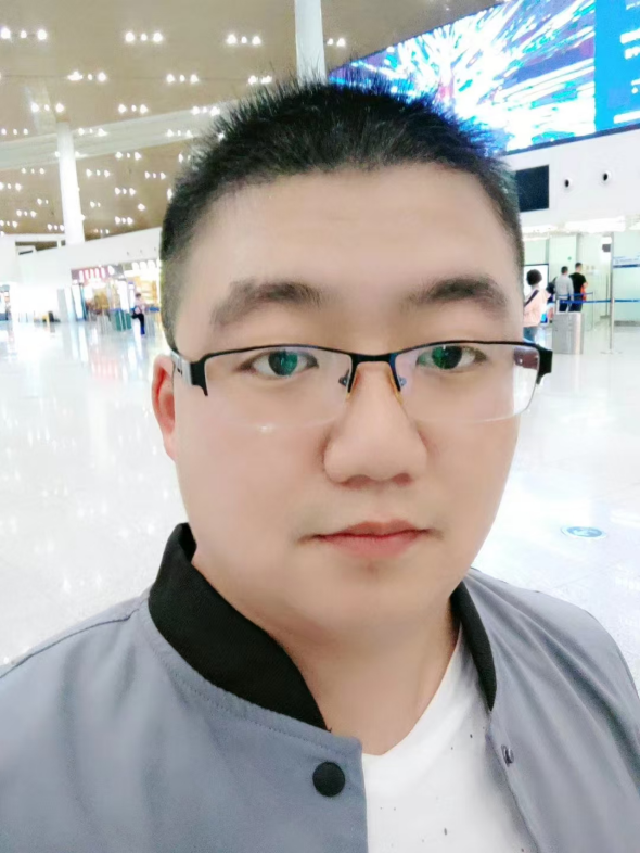���泴�����